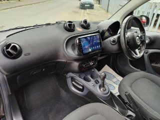 /photos/11907/0155ce89-bd11-46d4-a87b-7c5613db66b2_i320x240.jpg
