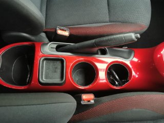 /photos/11907/017e4c0e-2dfa-4ac0-bc64-95c336de95d0_i320x240.jpg