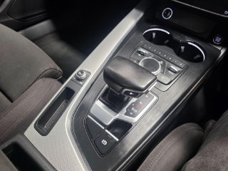 /photos/11907/0870d74a-d2ab-4b4b-b4a1-4523c775b87b_i320x240.jpg