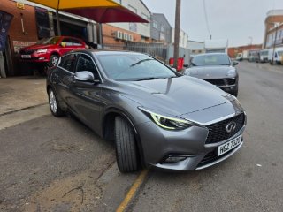 /photos/11907/0b6a1809-6227-4d6c-97b6-3e7a49eb2f2c_i320x240.jpg