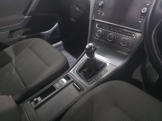 /photos/11907/0bb5ca10-2f47-438c-b112-1b09f1bd6b3c_i320x240.jpg