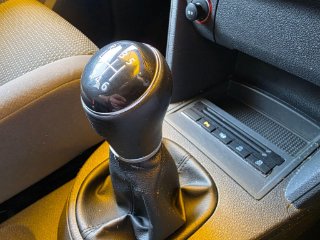 /photos/11907/0c93f100-67f9-4029-827c-12a838c6e71f_i320x240.jpg