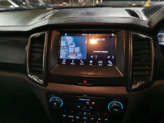 /photos/11907/0d6b5d7c-2bb3-4c34-b020-e092a2f06463_i320x240.jpg