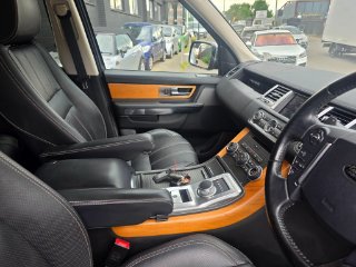 /photos/11907/0d8f6940-a8cd-4f38-9ce8-371b18922560_i320x240.jpg