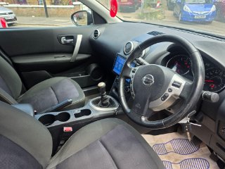 /photos/11907/0db2f2c0-8f8f-401c-9d8b-7c1bdbfd673e_i320x240.jpg