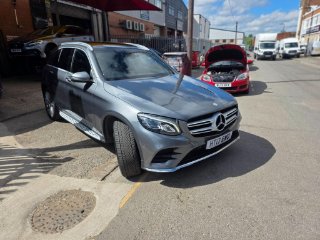 /photos/11907/0f6d82ba-11ae-44b7-a1b8-e810e719ccda_i320x240.jpg