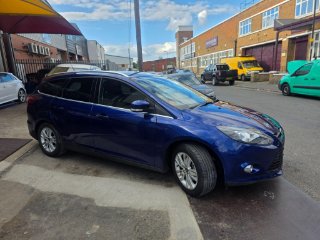 /photos/11907/0f9eeee2-dee9-4bf5-a462-deee45cc859e_i320x240.jpg