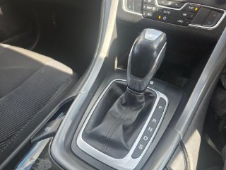 /photos/11907/1087bb78-b384-46aa-84b1-7e4d0e6a1d7a_i320x240.jpg