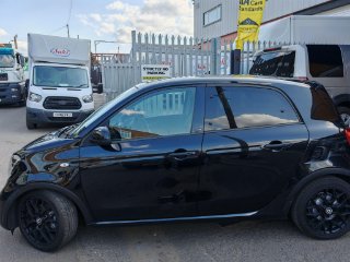 /photos/11907/12ce31e9-c3f4-4418-a00f-45a9980fc58e_i320x240.jpg