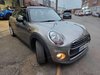 /photos/11907/1489df23-c1be-45df-9048-32d6be20e2fd_i320x240.jpg