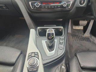 /photos/11907/16837a0e-8551-4af0-a8d0-9d59e64f63c5_i320x240.jpg