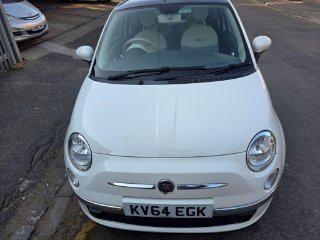 /photos/11907/18661154-e831-474a-89dd-1bd73ee0aebf_i320x240.jpg
