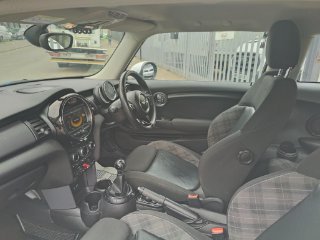 /photos/11907/18bdad95-d29b-49ba-88f9-02c2ddcfee9d_i320x240.jpg