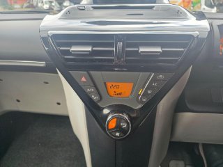 /photos/11907/18ec5a6e-496d-4b95-8bac-708f9c47465f_i320x240.jpg