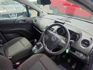 /photos/11907/19c0c1a1-7506-48f0-bcae-2e3cb681321f_i320x240.jpg