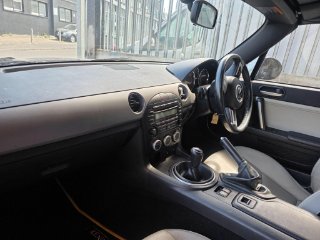 /photos/11907/1ca89e89-16af-4f6e-9e88-7e885e424d65_i320x240.jpg