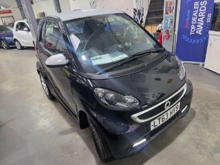 /photos/11907/1d45d65c-5d28-4de1-8bd2-dddc13ff96da_i320x240.jpg