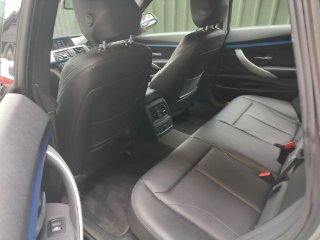 /photos/11907/1d8b48c1-fa2b-4d24-bfb9-769c76270eec_i320x240.jpg