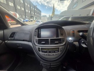 /photos/11907/1dc18472-82b2-4bd5-8c91-cb88767ac3a0_i320x240.jpg