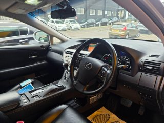 /photos/11907/1eb93ecc-3e0b-4ef2-b0a1-192342a65415_i320x240.jpg