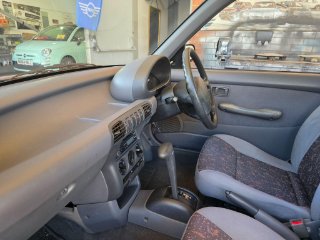 /photos/11907/1fb55ff2-b706-445a-be88-6cc0a929a0e1_i320x240.jpg