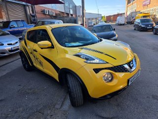 /photos/11907/21350f1e-4e21-44c6-a7bf-99bedc2ae9cf_i320x240.jpg