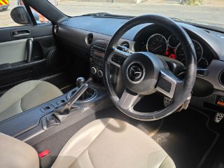 /photos/11907/21b8b672-f9aa-4bd2-a9a8-d1951c5c94f4_i320x240.jpg