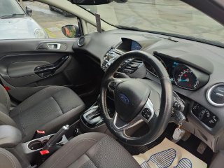 /photos/11907/235a9e1e-fdd0-405a-9e1f-55434a31f310_i320x240.jpg