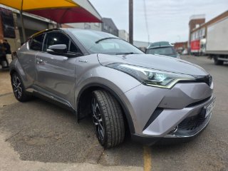 /photos/11907/269f4946-1686-445f-a2df-cc099f15d001_i320x240.jpg