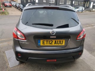 /photos/11907/27b0219e-c40d-4263-a0f9-fe06e4b7e634_i320x240.jpg