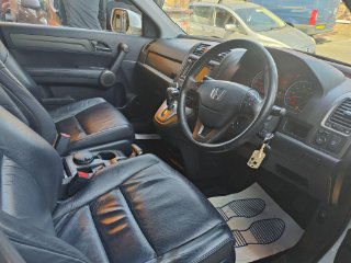 /photos/11907/2d1a61b1-abc5-40e2-a82c-d097e6d60dc7_i320x240.jpg