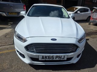 /photos/11907/2d9921fc-a765-40f3-9782-59d580bf81ac_i320x240.jpg