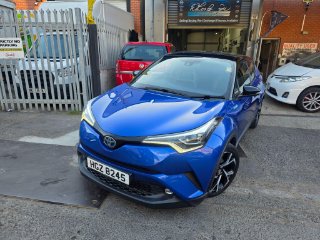 /photos/11907/311a914f-b3d2-4f1d-8221-2d548d5bc3fa_i320x240.jpg