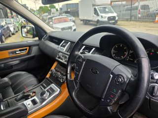 /photos/11907/33c9a76f-50ee-40cb-9a56-62942dd85b58_i320x240.jpg