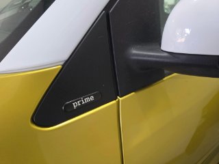 /photos/11907/352bf32f-65dc-46a9-945a-ba3708c12e19_i320x240.jpg