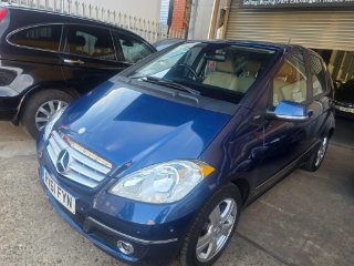 /photos/11907/356ebe71-ec6e-4e94-8bac-62bd1bd91a4f_i320x240.jpg