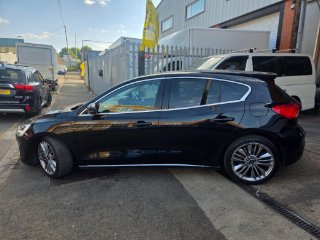 /photos/11907/3833018e-4faa-43af-ad45-1f976b72dd38_i320x240.jpg