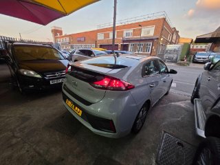 /photos/11907/38c303a2-1f08-430a-83d4-9c41787795ca_i320x240.jpg