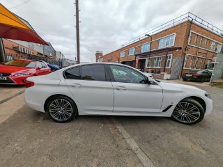 /photos/11907/398c86c6-e8e9-431d-9c32-43ae6051098f_i320x240.jpg