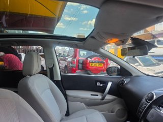 /photos/11907/3b1173f2-43ed-4636-8b02-9dff1e8e3fcb_i320x240.jpg