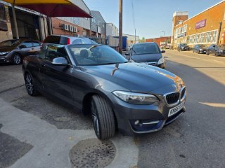 /photos/11907/3dc643c1-940a-4ede-9654-d9a7c0486020_i320x240.jpg