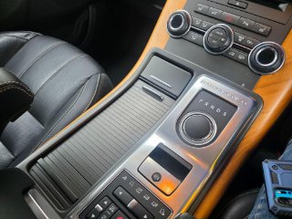 /photos/11907/41deb8e9-e0b6-4dd6-8688-7d66f43d5c71_i320x240.jpg