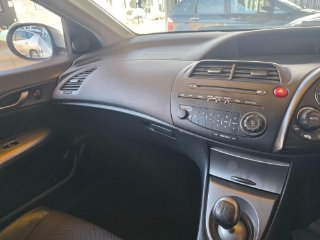 /photos/11907/42af3db1-1c67-44cf-a5b7-7b4c09455ce7_i320x240.jpg