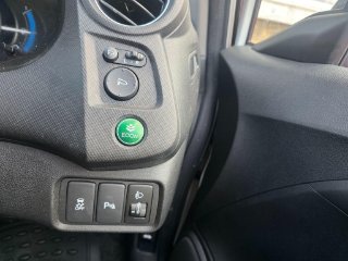 /photos/11907/4377f2e1-8d65-4bc2-80b1-b548163a5c97_i320x240.jpg