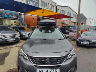 /photos/11907/4af6a2a6-6e70-42e1-8288-b21d41a9a94d_i320x240.jpg