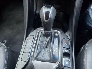 /photos/11907/4bfe39ff-08ff-4f84-8a27-6c589bd540ce_i320x240.jpg