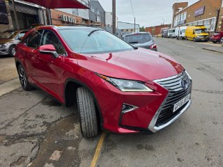 /photos/11907/4f250c79-a61c-4e34-a2dc-5b18e4d5d0e3_i320x240.jpg