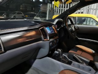 /photos/11907/4f73d026-7452-48c2-a15c-c817f706d7cc_i320x240.jpg