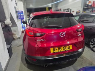 /photos/11907/528dfd0b-9f80-4816-8d71-ba96971ff4da_i320x240.jpg