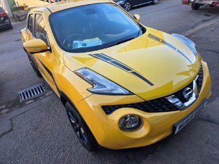 /photos/11907/5675e39b-28d1-4493-a8b9-80b5a0a23a16_i320x240.jpg